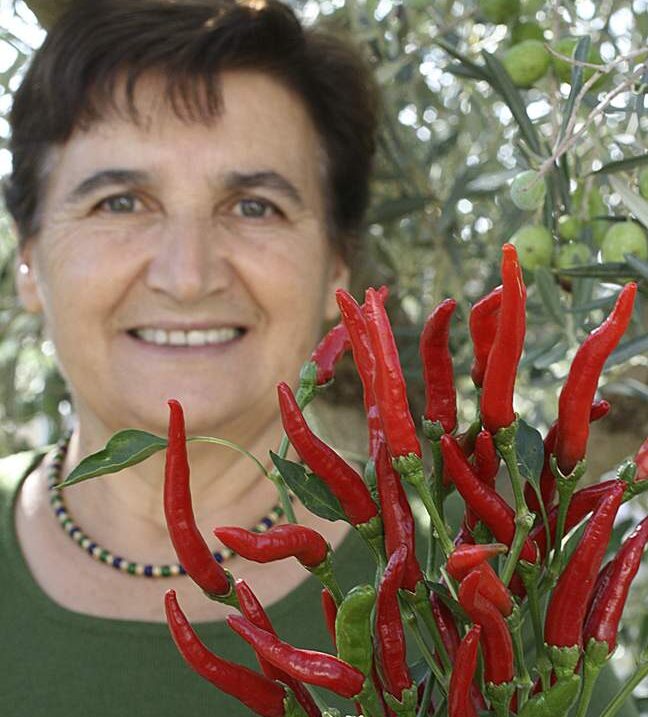 Itria home 1 Itria Home 1