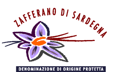 Zafferano di Sardegna DOP – il disciplinare
