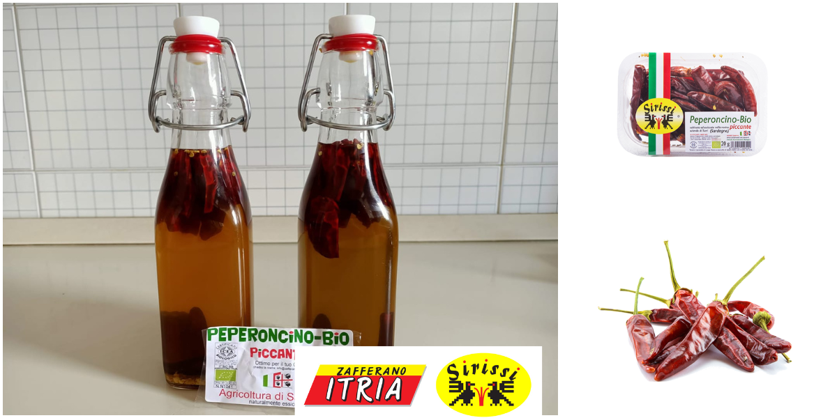 20250801 Olio piccante 1